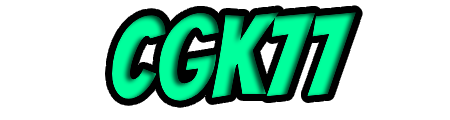 Cgk77